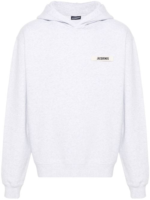  JACQUEMUS | HOM00247 AJ00126950